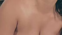 Sarah Arabic POV erotic fuck todaysmymonday