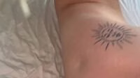 Liviniaroberts Fucked Hard By Her Hairy Cock Stepbro Leak Onlyfans Video