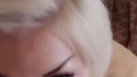 PinupPixie Titjob