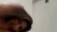 Kenangan Bersama Mantan Terindah Sintya Kompilasinya