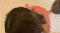 Asian OhSoFickle Hotel Fuck Tape