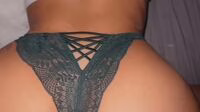 Onlyfans Mymy Ibnn 1