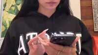 Mia Khalifa 18min Teasing Video