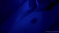 OnlyFans Nephael 4