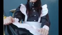 Ang Ating Lodi Cosplayer