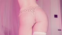 Belle Delphine Panties Auction 4 Onlyfans Video Leaked
