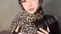 kompilasi LAURA TERBARU – Hijab