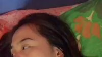 Bokep sleep call bersama abg sma sange desah
