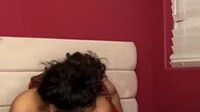 Hot4lexi School Girl Riding Sex Tape Video