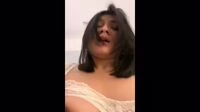 Dea Ayu WoT mantap mp4