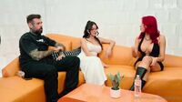 Ltp Zoey Di Giacomo Plugtalk