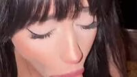 OnlyFans Hannah Jo Vacation Sextape