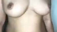 Himanshi Nude Viral MMS Leak Private 121 Cam Sex Video