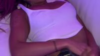 Viet Bunny – Vibrator Teasing