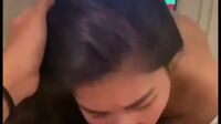 Kak Renasya Cantik Tocil Diewe Pacar