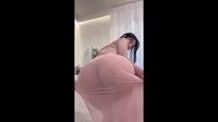 Korean BJ Seo Ahn fjqwldus1998 Sexy