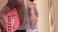 Biker MichelleFromChina18Yes Shows Titties