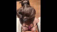 Korean BJ Seo Ahn fjqwldus1998 Tits Fuck
