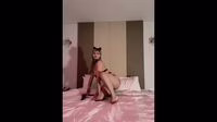Korean BJ Seo Ahn fjqwldus1998 Show Her Pussy