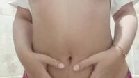 Bokep susu kenyal abg sange diremas remas