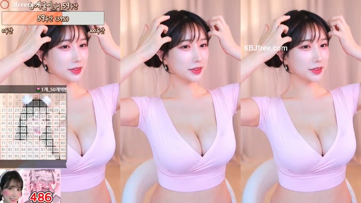 Watch eunyoung1238 2023 07 01 15 46 40