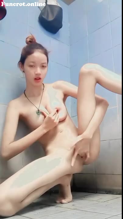 Watch Panya terbaru viral bokep indo 2023