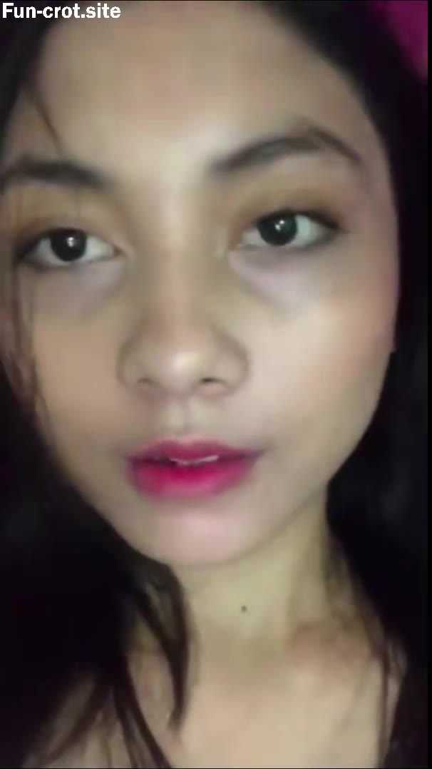 Watch Si Cantik Pap Toket Untuk Ayang