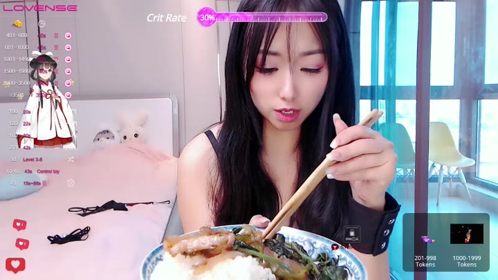 Watch Aileen koko~20230720115658