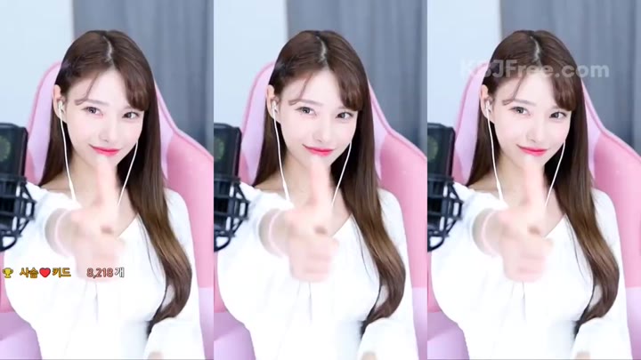 Watch deer0510 2022 04 15 11 06 01