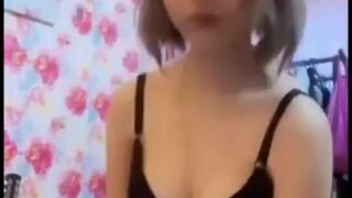 Bokep Indo Video Bugil Tiktok Nia Arisha