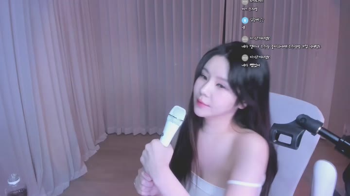 Watch cho77j 2023 03 28 16 37 27