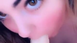 RageQueen Twitch Streamer Dildo Riding Nude Video Leaked