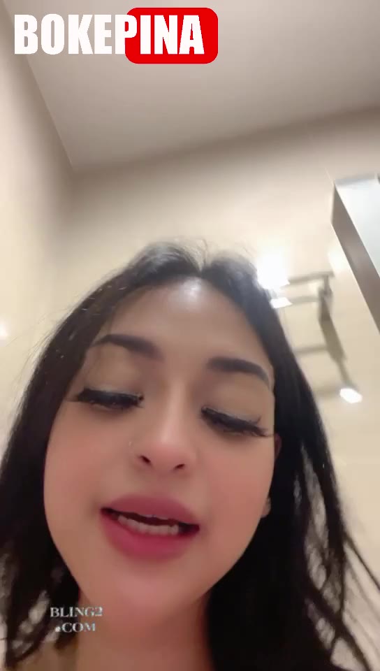Watch Bokep Indo Kak Oppy Lany Tits Fuck Blowjob Live Ngentot Bareng Bule Kontol Gede