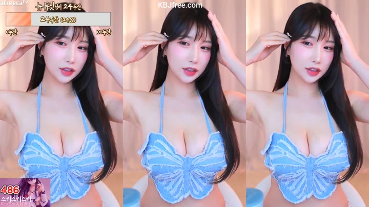 Watch eunyoung1238 2023 06 25 13 03 22
