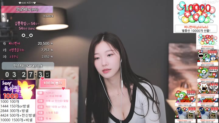 Watch sara44244 2023 05 22 12 02 05