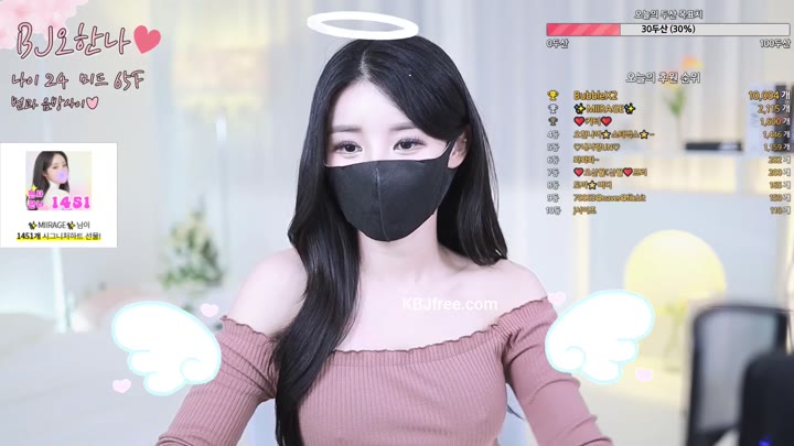 Watch ohhanna 2023 07 25 13 36 30
