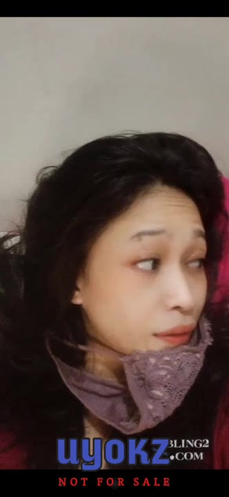 Watch Ayunda Spill Memek