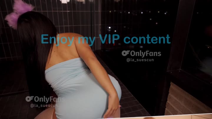 Watch lasuescun-1689228477071