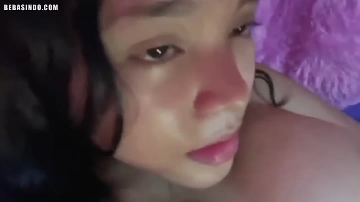 Watch Bokep Indo Laras Bali Tiktok Terbaru Sange Mendesah