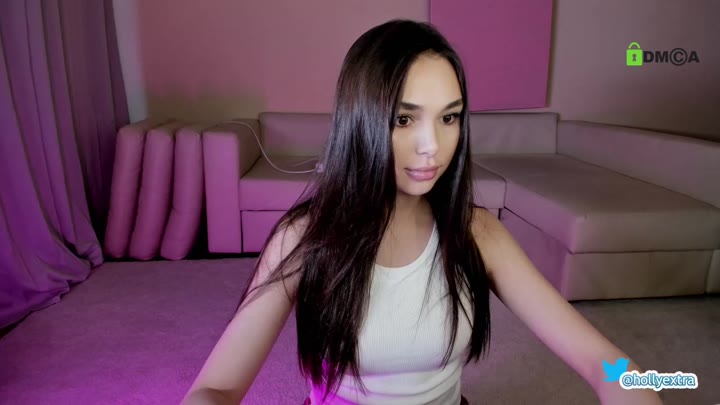 Watch hollyextra 2023 06 15 17 30 41