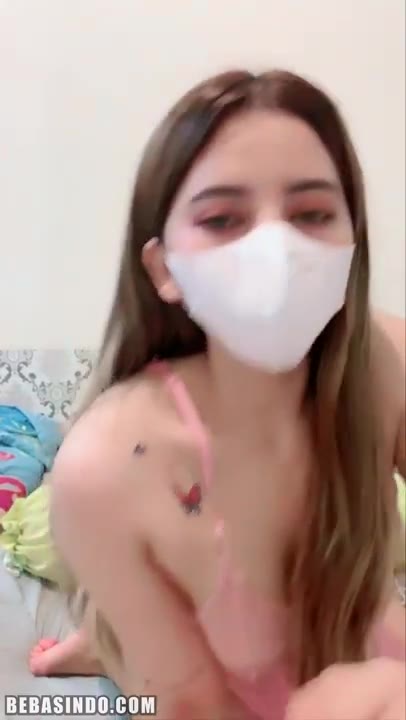 Watch Video Bokep Uting Toket Mancung Vanyaaa