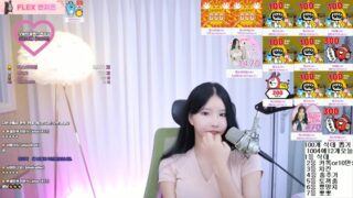 jjieun 2022 07 22 11 55 04