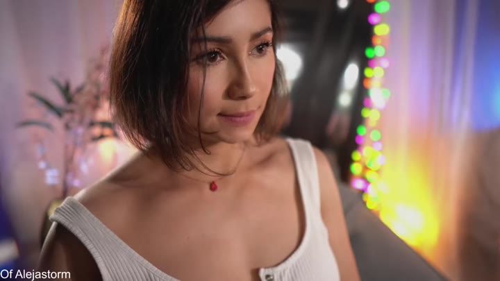 Watch alejastorm-1680934559793
