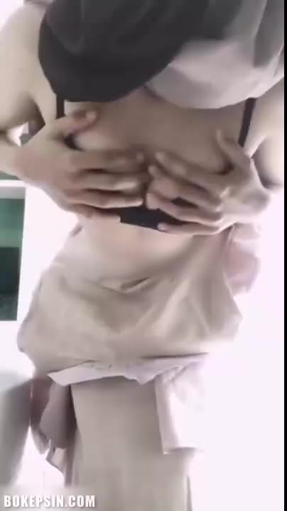 Watch Bokep Indo Miss Slutty Colmek Pakai Dildo Muncrat