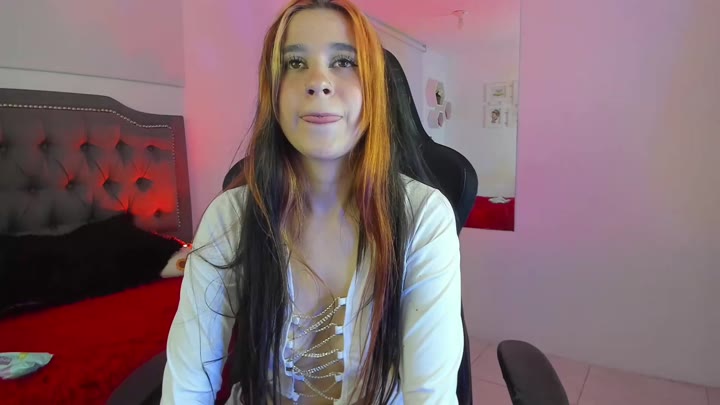 Watch amber hiill Chaturbate 2023-08-02-02-08-45