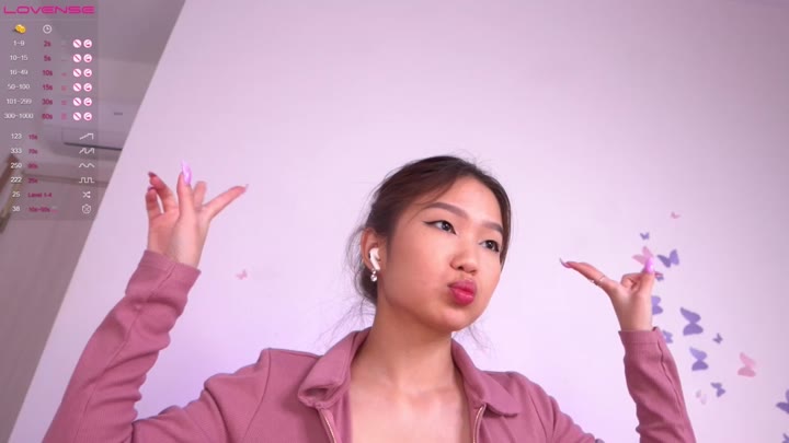 Watch princessasiana~20230713130953