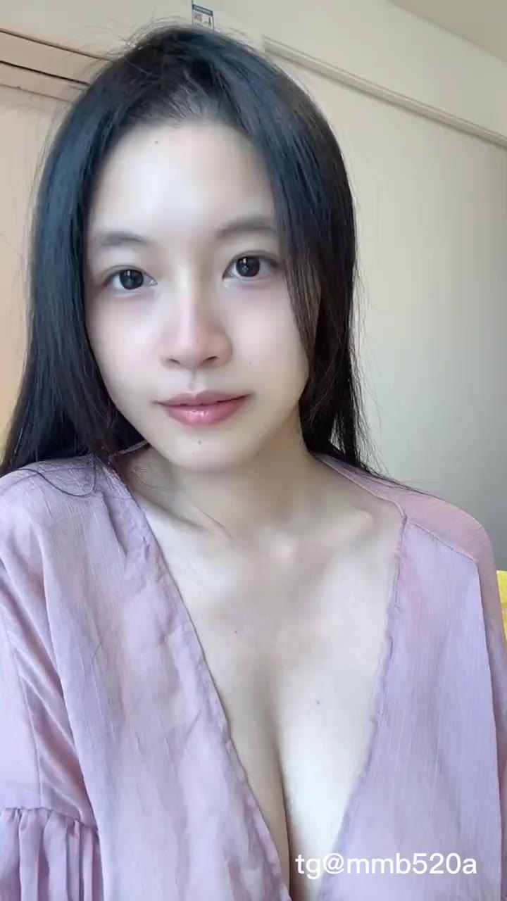 Watch BOKEP KOREA COLMEK DIKAMAR