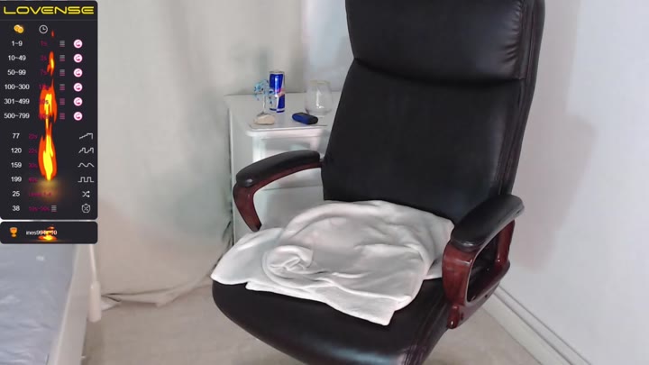 Watch sweetgirlandbigcock 2023 05 12 18 46 12