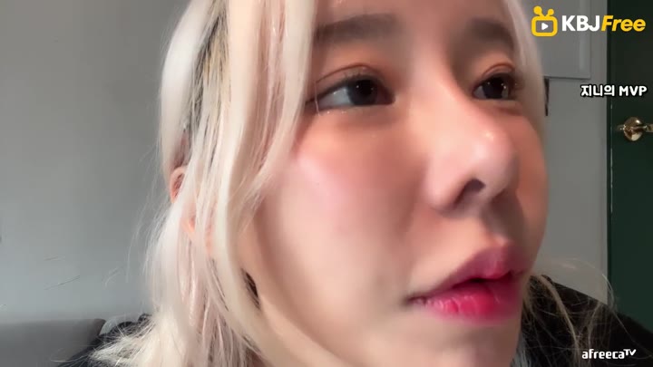 Watch yeosi1004 2023 07 27 09 38 43