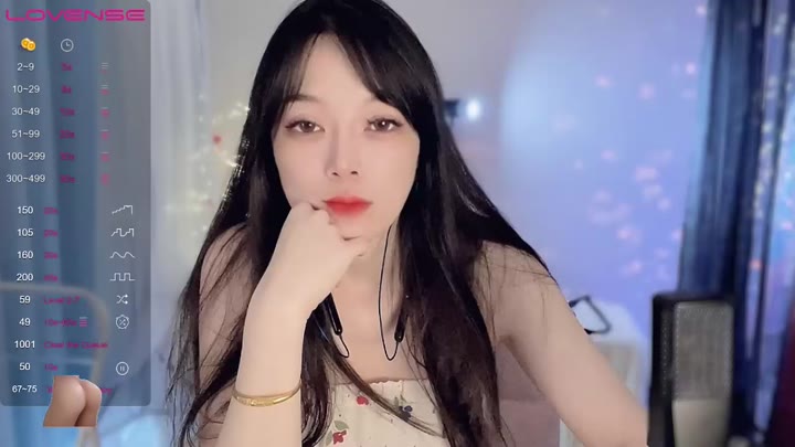 Watch hothotxixi Stripchat 2023-08-06-02-08-38